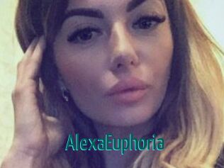 AlexaEuphoria