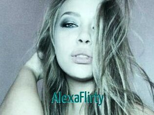 AlexaFlirty_