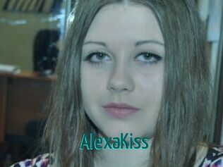 Alexa_Kiss_