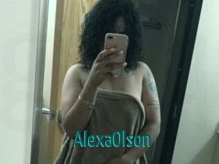 Alexa_Olson