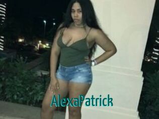 Alexa_Patrick