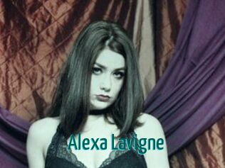 Alexa_Lavigne
