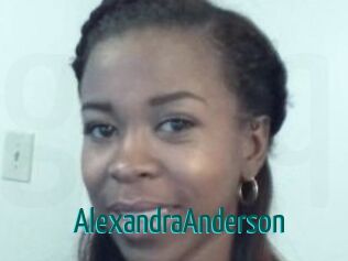Alexandra_Anderson