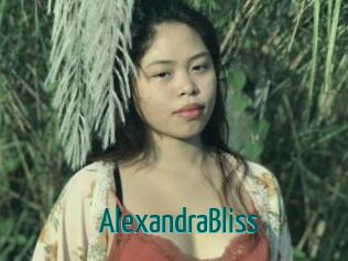 AlexandraBliss