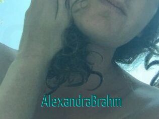 AlexandraBrahm