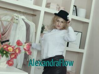 AlexandraFlow