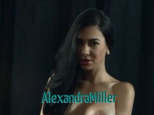 AlexandraMiller