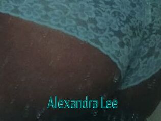 Alexandra_Lee