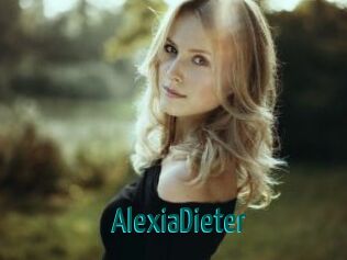 AlexiaDieter