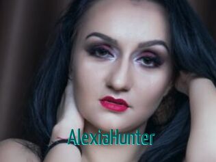 AlexiaHunter