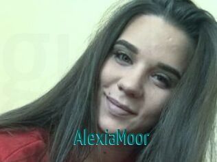 AlexiaMoor