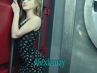 Alexiemay