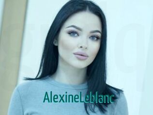 AlexineLeblanc
