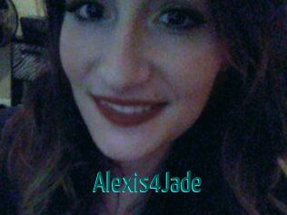 Alexis4Jade
