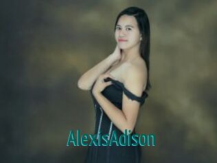 AlexisAdison