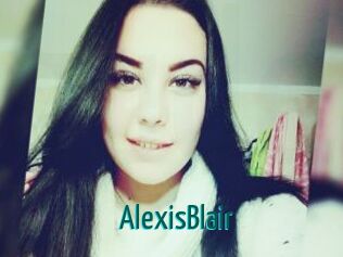 AlexisBlair