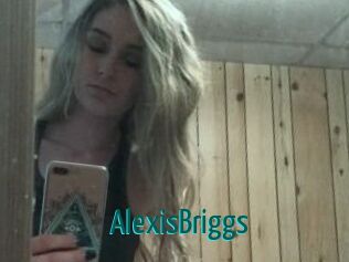 Alexis_Briggs