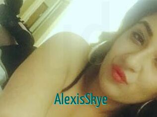 Alexis_Skye