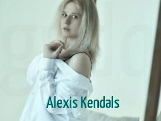 Alexis_Kendals
