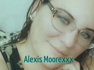 Alexis_Moorexxx