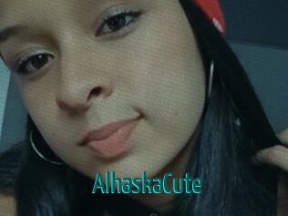 AlhaskaCute