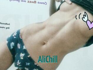 AliChill