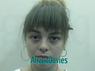 AlianaDavies