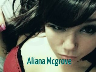 Aliana_Mcgrove