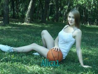 Alica1