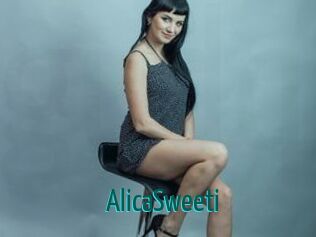 AlicaSweeti
