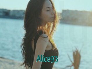 Alice93