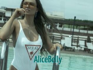 AliceBelly