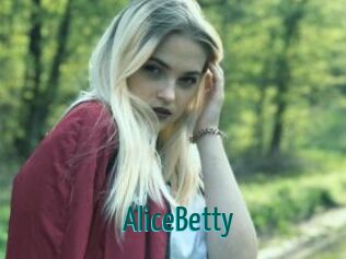 AliceBetty
