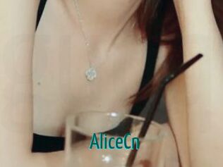 AliceCn