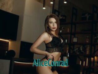 AliceConrad