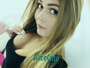 AliceCute