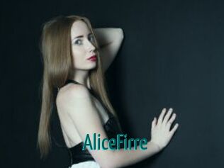 AliceFirre Guide du Queutard