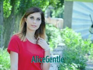 AliceGentle