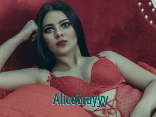 AliceGrayyy