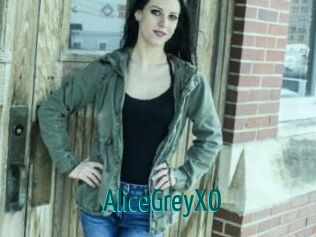 AliceGreyXO