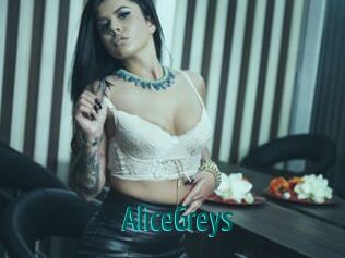 AliceGreys