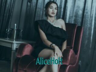 AliceHolt