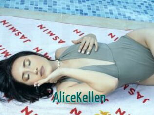 AliceKellen
