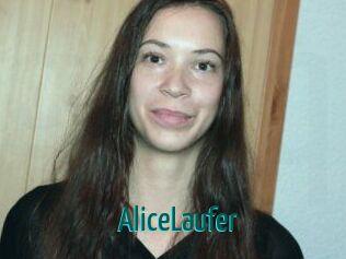 AliceLaufer