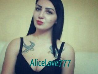 Alice_Love777
