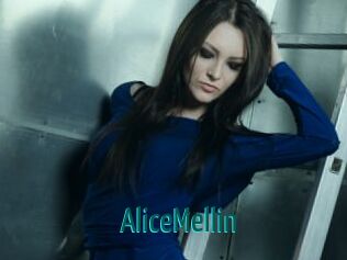 AliceMellin