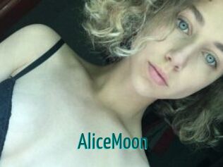 AliceMoon_
