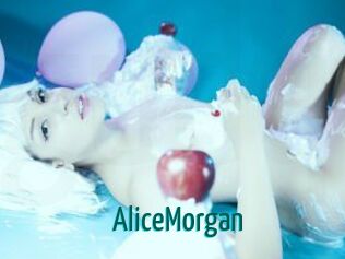 AliceMorgan