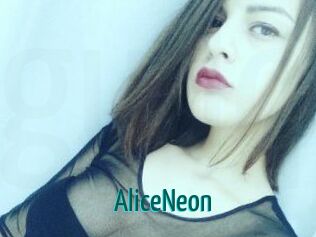 AliceNeon