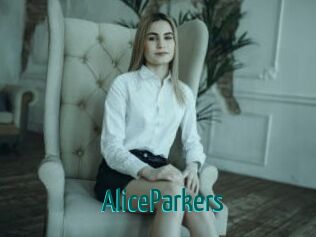 AliceParkers